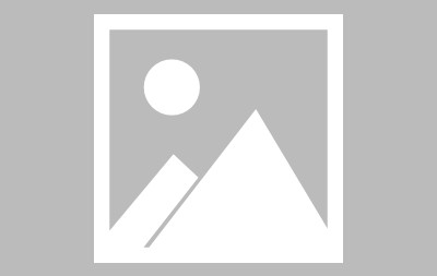 爱游戏-海港替补奇兵力挽狂澜，莱比锡钢铁防线三分钟崩盘记，海港替补神兵三分钟两击，莱比锡铜墙铁壁瞬间崩塌