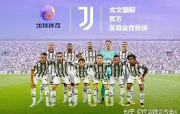 爱游戏下载-尤文图斯简介