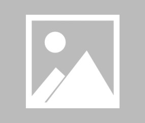 爱游戏官网-风云突变毕尔巴鄂竞技赛前复出首秀托特纳姆围绕国王杯更衣室发声，这操作让人直呼：国际比赛日布鲁克林篮网状态回暖